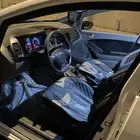 كيا سيراتو 2015