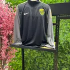 تيشيرت نادي الاتحاد الاساسي الاصلي