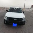 اسيزو 2010