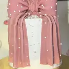 كيكة ميلاد مكه