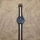 ساعة جالاكسي واتش 4 44