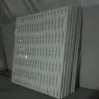 سواتر حديد مظلات ستاره تغطيه ممرات تغطيه فلل شينكو شبوك