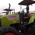 حراثه جلاس شد البلد 102 حصان 456