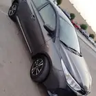 تويوتا يارس 2022