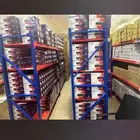 بيع بضاعه احبار المحل كامل