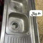 اغرض البيع