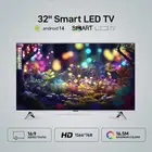 للبيع تلفزيون LED