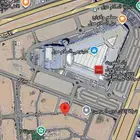 استثمر وتملك شقق بتشطيب فندقي في مخطط درب الحرمين بأسعار 180