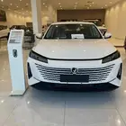 شانجان ايدو بلس خصومات ولا بالخيال