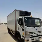 دينا للايجار 2010 تبريد وليس تجميد