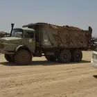 سواق قلاب