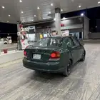 ايكو تويوتا