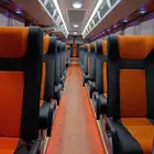 باص للإيجار