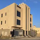 شقة للبيع .. أبها .. المحالة .. حي الزهور