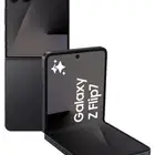 سامسونج زد فليب 7. Galaxy Z Flip7