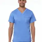 سكراب ماتريكس