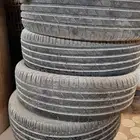كفرات هايلوكس