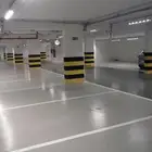 صبت مقاول صبة مروحة صبة ارضية صبة ميزانية صبة مروحة صبة سكري