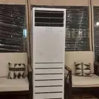 تأجير مكيفات