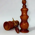 كحل الاثمد الاصلي