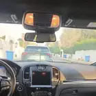 Chrysler 300 2022 كرايزلر 300 2022