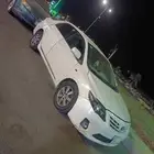 سياره كورولا 2013 اوتوماتيك