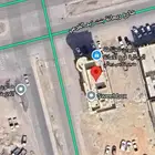 مكاتب للايجار في حي العارض
