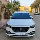 Mg HS ام جي اتش اس فل كامل