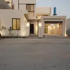 فله في المهديه 450 متر للبيع