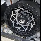 جنوط فيول برايد وميثود