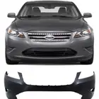 صدام تورس امامي 2010_2012