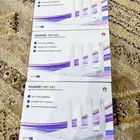 الحق العرض  الألياف البصرية