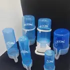 مساقي مشارب عصافير