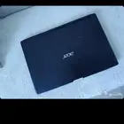 لابتوب acer