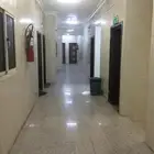 شقق بالقرب من بارك مول