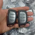 مفتاح ريموت النترا