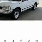 ددسن نيسان للبيع