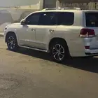 جيب موديل 2021 ثمانية سلندر جي إكس أر Grand Ting ماشي 86 الف