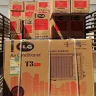 عروض نهاية السنة الأجهزة الكهربائية