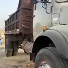 للبيع قلاب الموديل قديم