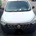 سيارة رينو للبيع موديل 2021 الدمام