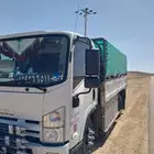 دينه لنقل وتوصيل الى جميع مناطق المملكة