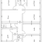 شقق للتمليك والاستثمار حي النزهة 5غرف بسعر 399الف عرض لقطه