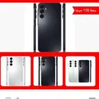 جوال سامسنغ للبيع