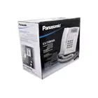 باناسونيك هاتف سلكي مدمج KX-TS880