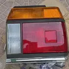 قطع غيار نيسان قديم L240 اصطابات ( جديد ) كل القطع