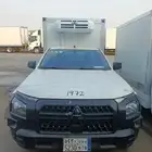 اونيت اجار شهري سنوي سعر مناسب جدا  حلو