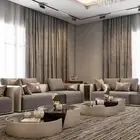 تصميم داخلي أنيق يعبر عن ذوقك