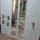 اثاث