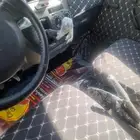 باص ديهاتسو شبه جديد للبيع